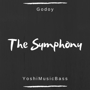 The Symphony