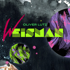 Weisman