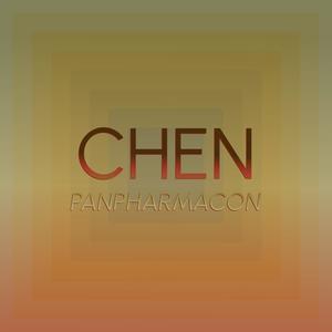 Chen Panpharmacon