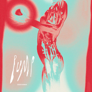 Family Structures (Explicit)