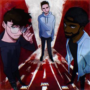 RAW (feat. BreZ & Amit) (Explicit)