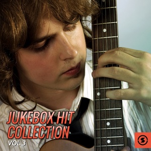 Jukebox Hit Collection, Vol. 3