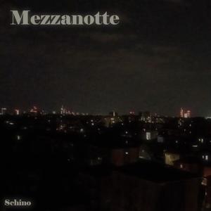 Mezzanotte (Explicit)