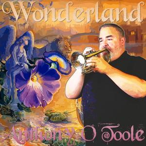 Wonderland (feat. Drew Fennell) [Ab Version]