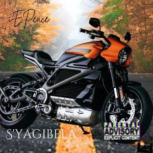 Syagibela (Explicit)