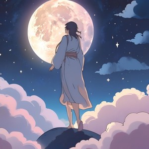 Veloran Miril (Original Mix)