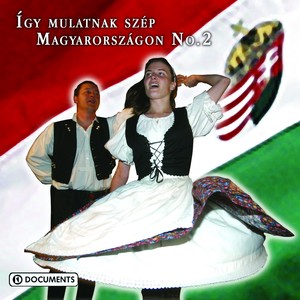 Igy mulatnak Szép II