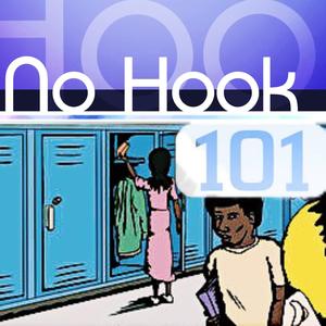 No Hook, Pt. 101 (Explicit)