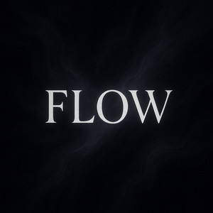 Flow (Instrumental)