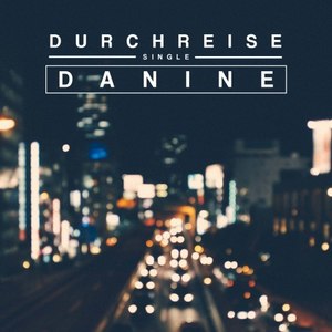 Durchreise