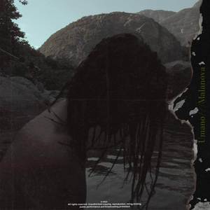 Amore & psiche (Explicit)