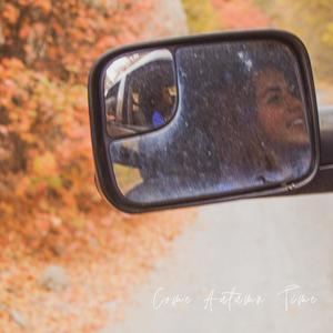 Come Autumn Time