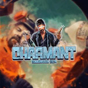 Say My Name (Charmant 2024) [Explicit]