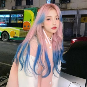 姐就是女王 (DJ何鹏版|remix: 王莎莎|Remix)