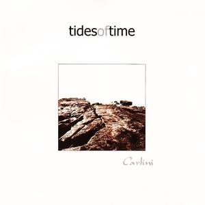 Tides of Time