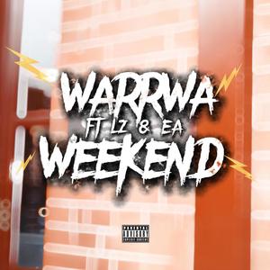 Weekend (feat. L’z & EA)