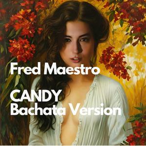 Candy (Bachata Version)