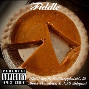 Fiddle (Explicit)