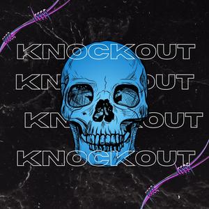 Knockout (Explicit)