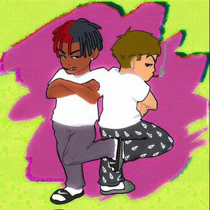 Into You (feat. Jmøney) (Explicit)