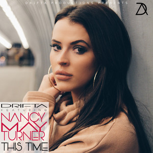 This Time (feat. Nancy May Turner)