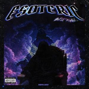 Psycho (Intro) (Explicit)