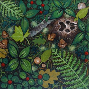 Andy(feat. Andy Lyon)