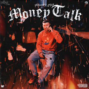 MONEY TALK (Explicit)