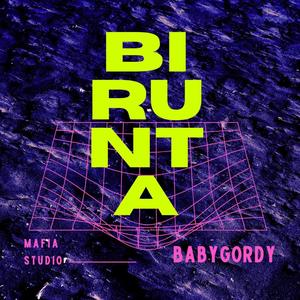 BIRUNTA (feat. BABY GORDY)