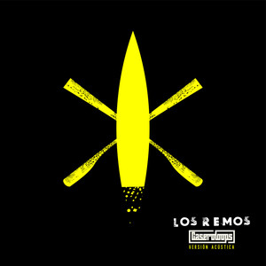 Los Remos(Versión Acústica)