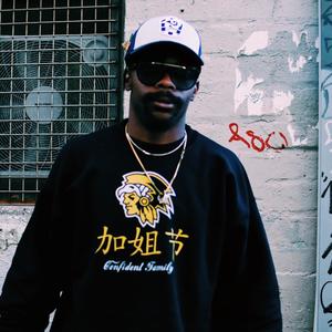 Day One (feat. Killa Kash & Tommyb) (Explicit)