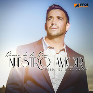 Nuestro Amor