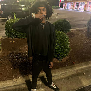 I can merch (Explicit)