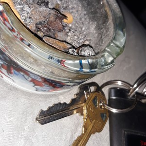 Take Some Time (Explicit)