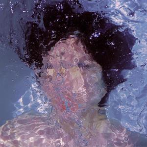 pryr(feat. Lazykuma)