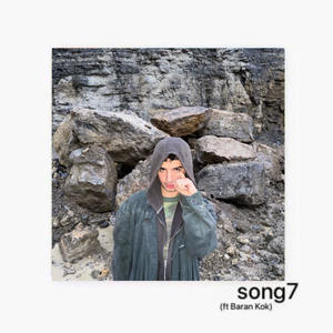 Song 7 ft Baran Kok