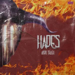 Hades