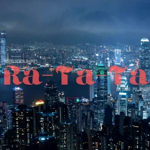 Ra Ta Ta (feat. Enes Alper) [Explicit]