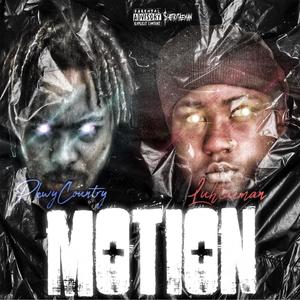 MOTION (Explicit)