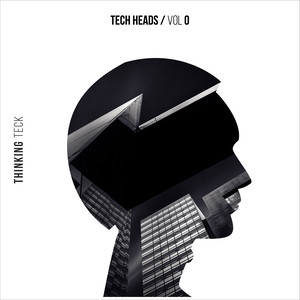 Bad Attitude (Original Mix)