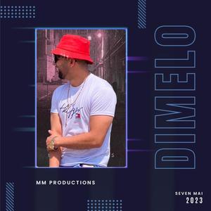 Dimelo (Explicit)