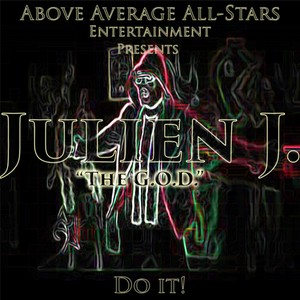 Do It! (Explicit)