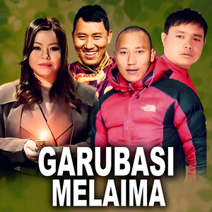 Garubasi Melaima