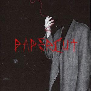 papercut (Explicit)