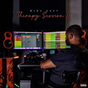 Surviors Remorse (Explicit)