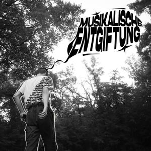 Quiet Life (Explicit)