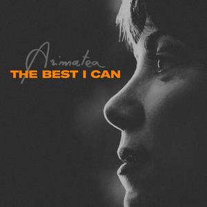 The Best I Can (feat. Frida Bollani Magoni)