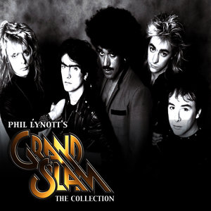 Whiter Shade of Pale / Like a Rolling Stone (Live in Ireland, 1984: Galway, Castlebar, Lifford)