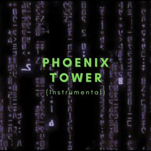 Phoenix Tower