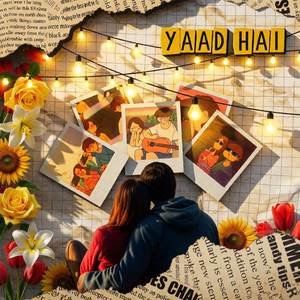 yaad hai